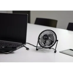 Mini ventilateur usb