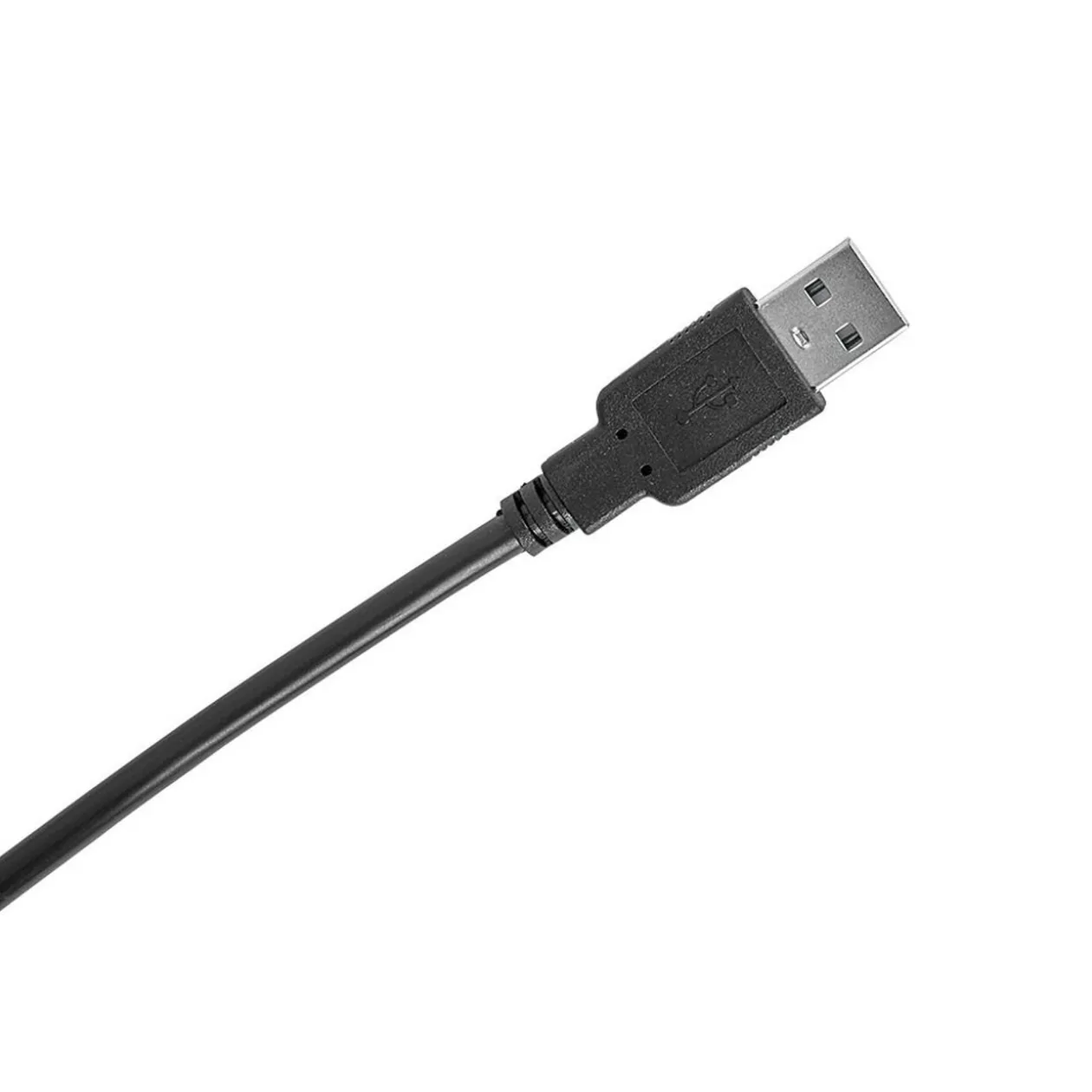 Mini ventilateur usb