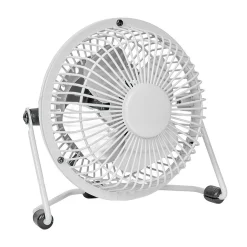 Mini ventilateur usb