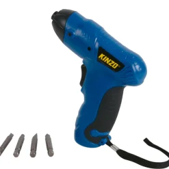 Mini visseuse sans fil 3,6 V