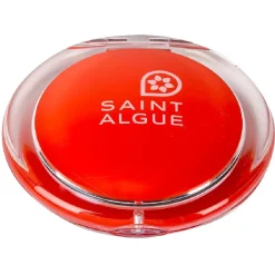 Miroir double face Saint Algue