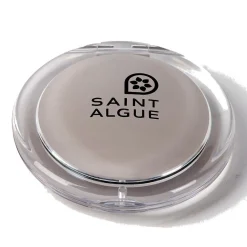 Miroir double face Saint Algue