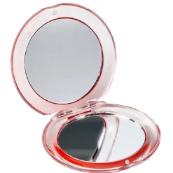Miroir double face Saint Algue