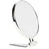 Miroir grossissant double face x1/x3