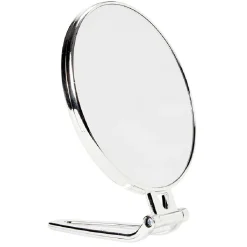 Miroir grossissant double face x1/x3