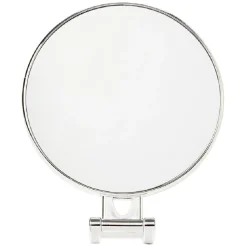 Miroir grossissant double face x1/x3