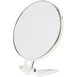 Miroir grossissant double face x1/x3