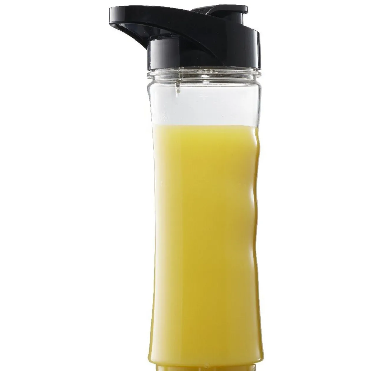 Mixeur à fruits, bouteille sport à emporter