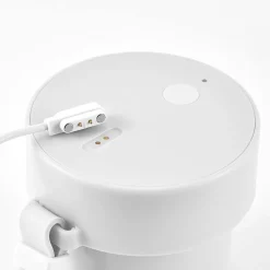 Mixeur à smoothie portable rechargeable avec USB