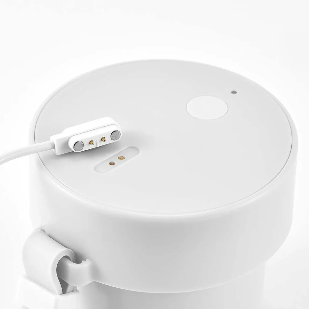 Mixeur à smoothie portable rechargeable avec USB