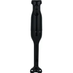 Mixeur plongeant Homday 150W