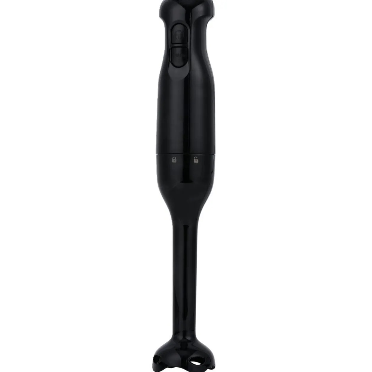 Mixeur plongeant Homday 150W