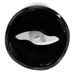 Mixeur plongeant Homday 150W