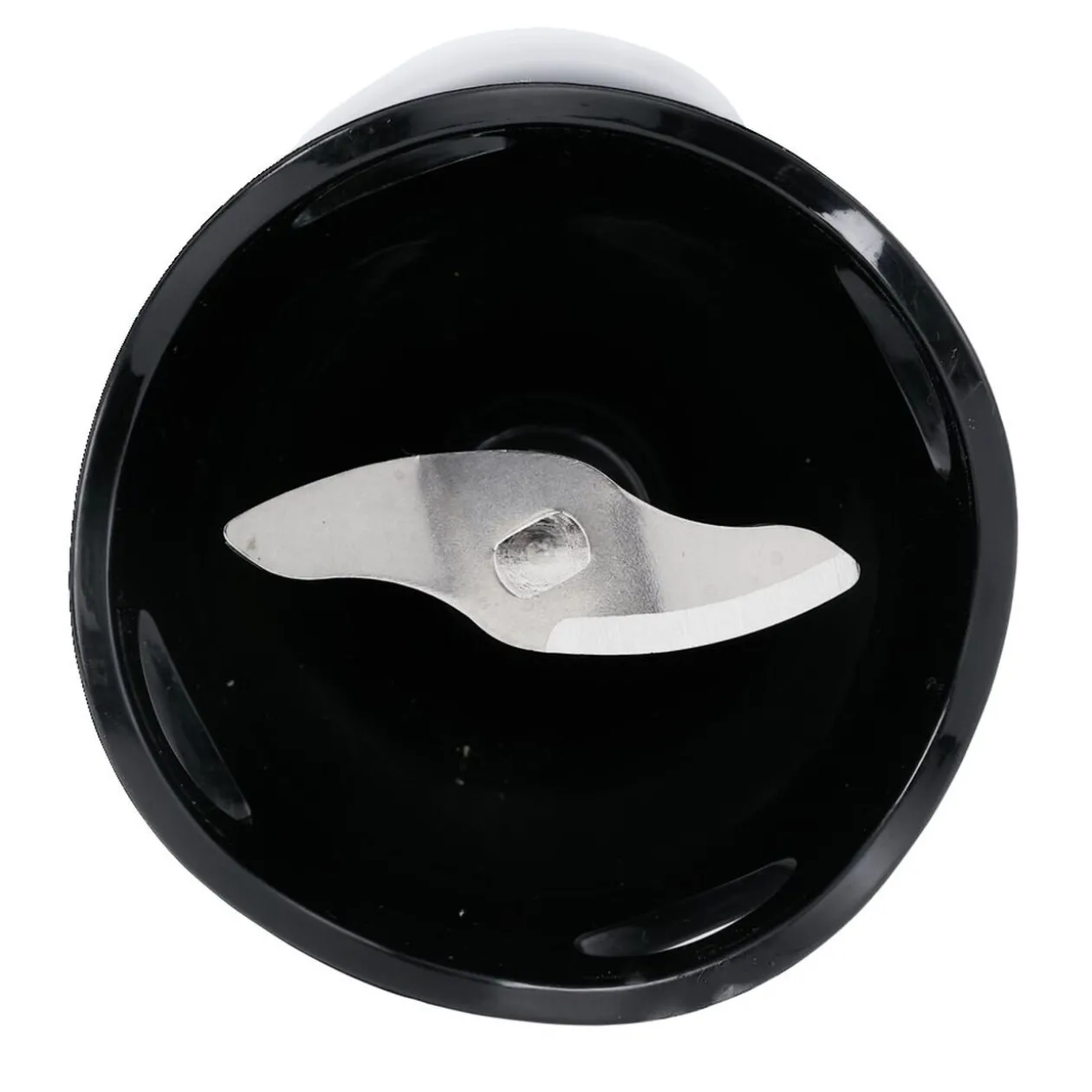 Mixeur plongeant Homday 150W