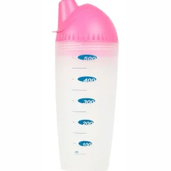 Mélangeur vinaigrette