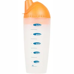 Mélangeur vinaigrette