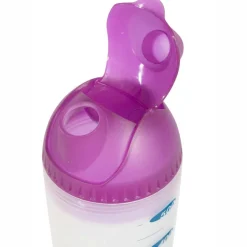 Mélangeur vinaigrette