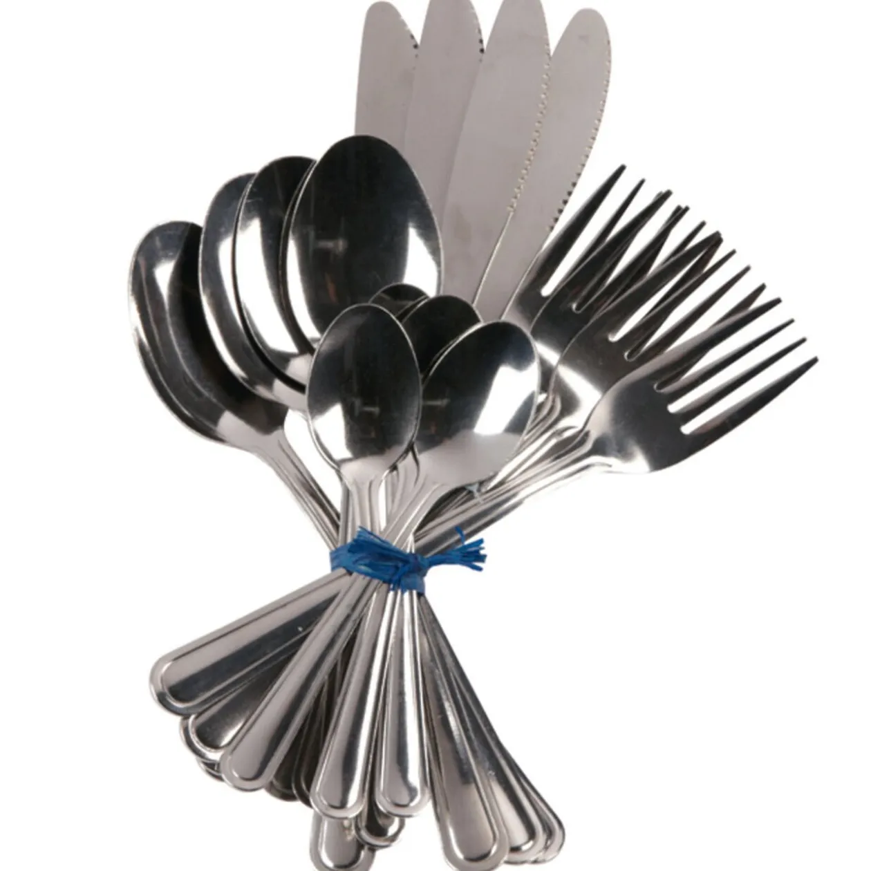 Ménagère 16 pièces