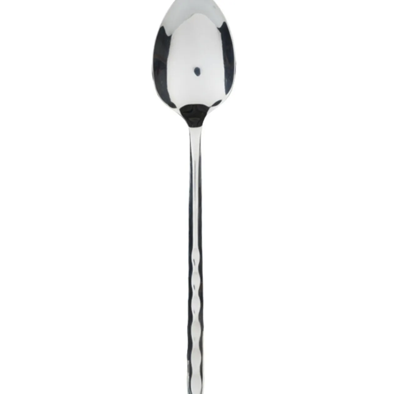 Ménagère 24 pièces