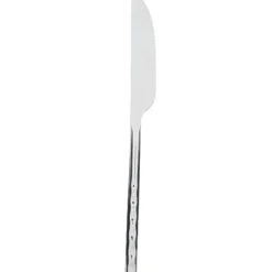 Ménagère 24 pièces