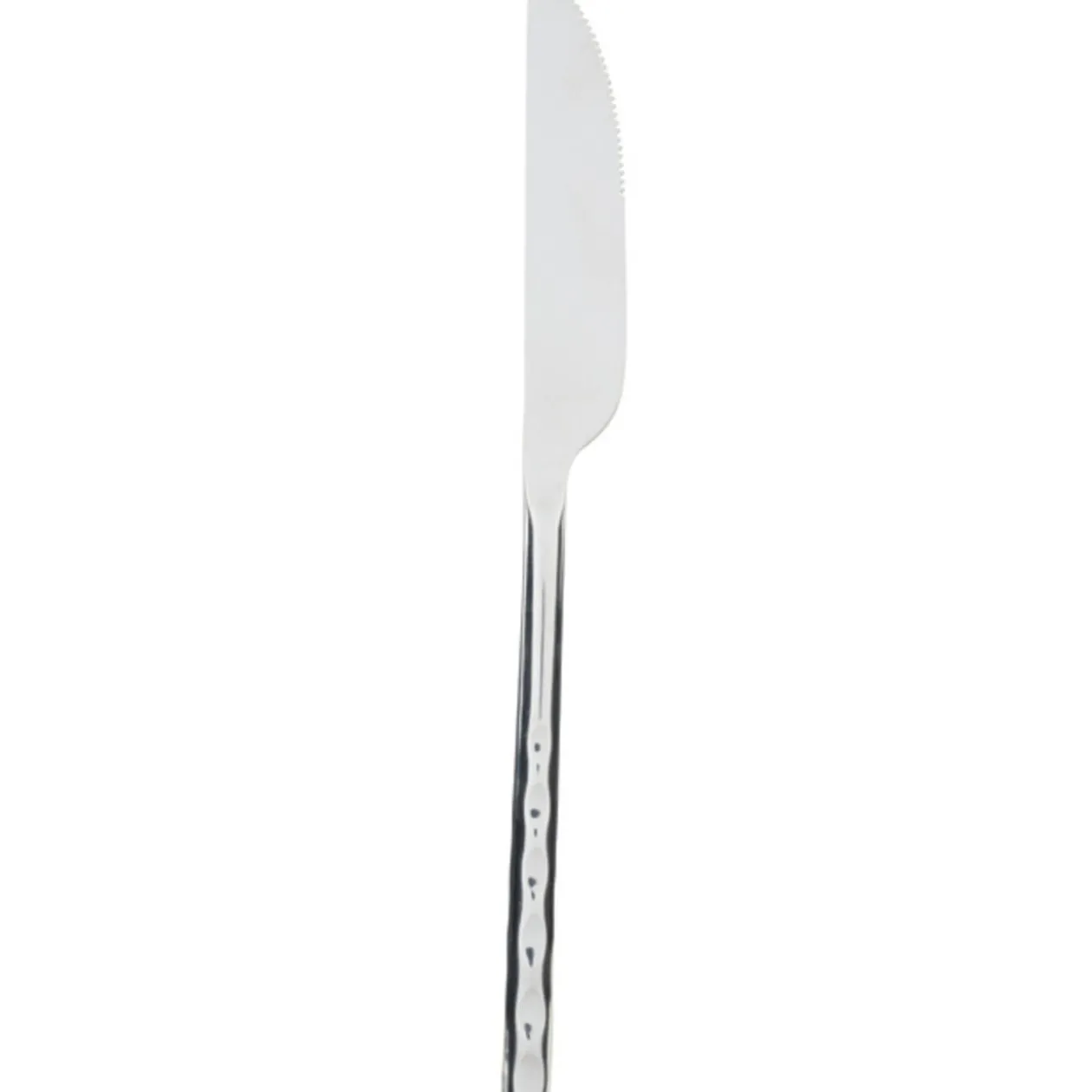 Ménagère 24 pièces