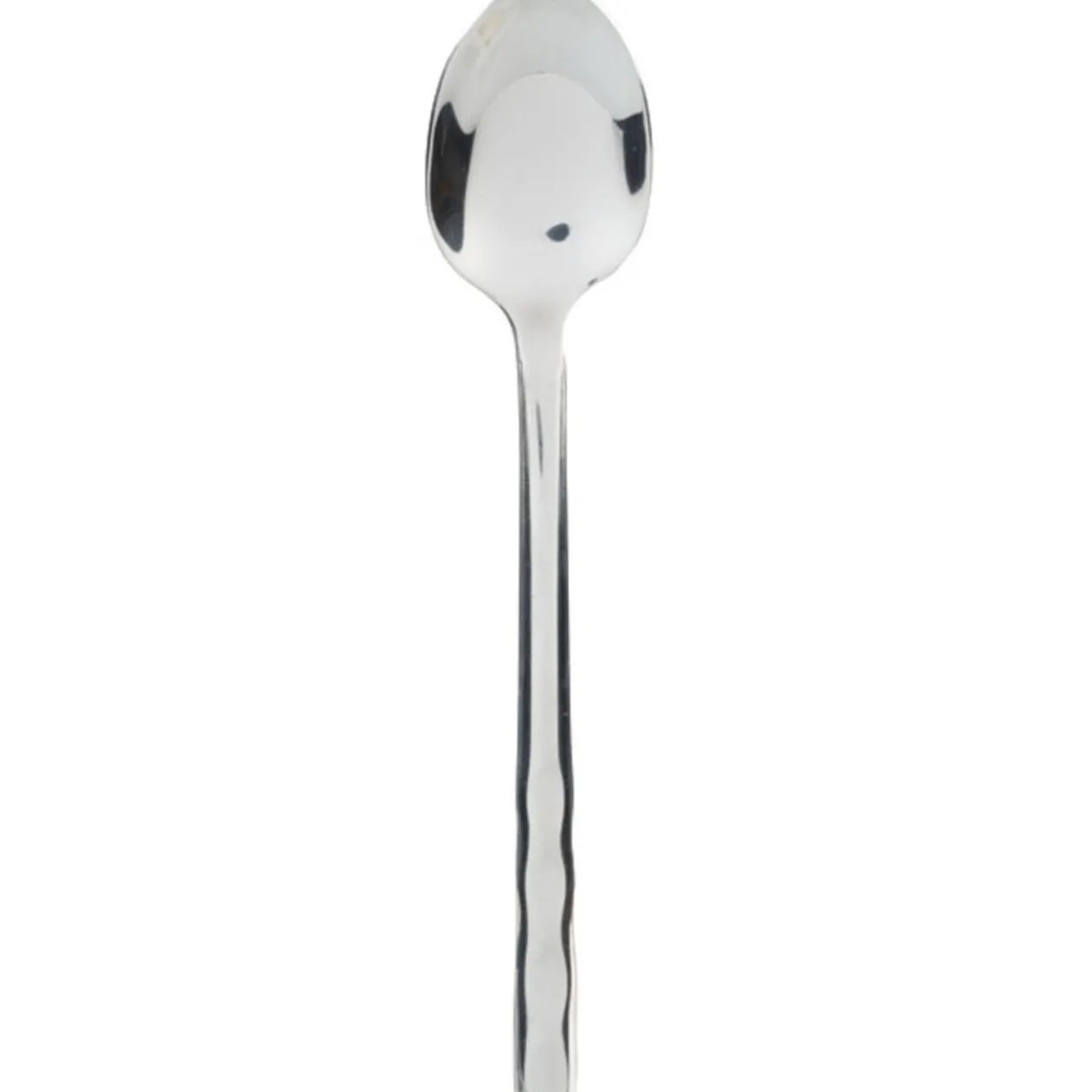 Ménagère 24 pièces