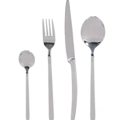 Ménagère 24 pièces Intus