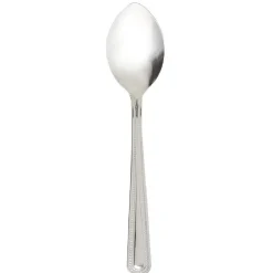 Ménagère XXL inox 100 pièces