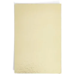 Moule à bûche forme sucre d'orge 33,5x22xH10cm