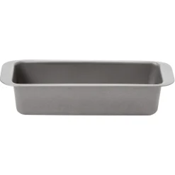 Moule à cake anti-adhérent L.30,5 cm