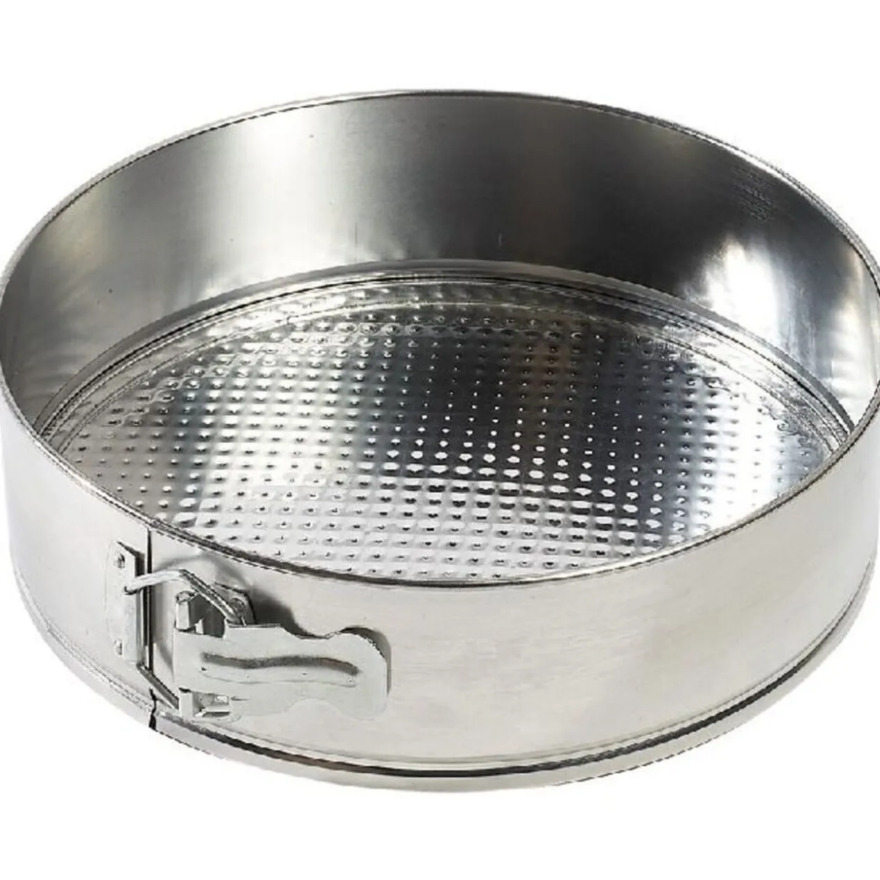 Moule à charnière X3