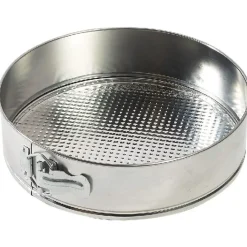 Moule à charnière X3