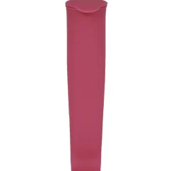 Moule à glace tube en silicone x4