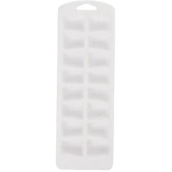 Moule à glacons 16 cavités