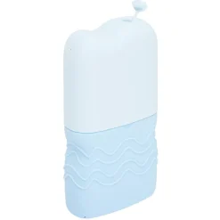 Moule à glaçon facial 100% silicone