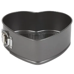 Moule à gâteau à charnière x3