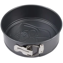 Moule à gâteau avec charnière Star Wars