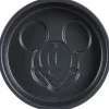 Moule à gâteau Mickey