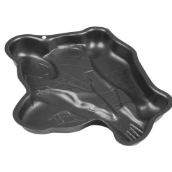 Moule à gâteau Spiderman