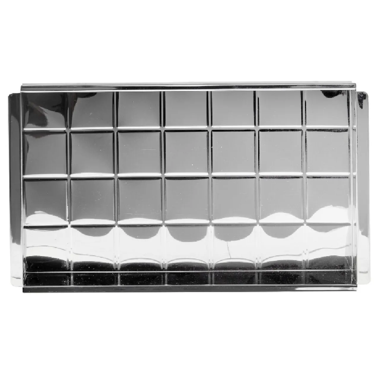 Moule à gâteaux Numéro de 0 à 9