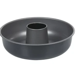 Moule à savarin revêtement antiadhésif Happy Hour