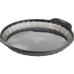 Moule à tarte Tefal Crispybake ø 28 cm