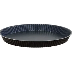 Moule à tarte Tefal Ø30xH3,2cm