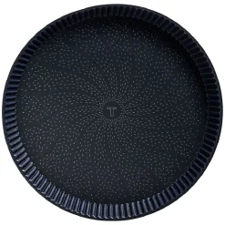 Moule à tarte Tefal Ø33xH3,2cm