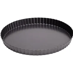 Moule à tartefond amovible