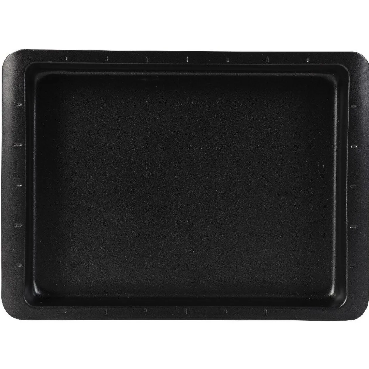 Moule et plat découpe parfaite