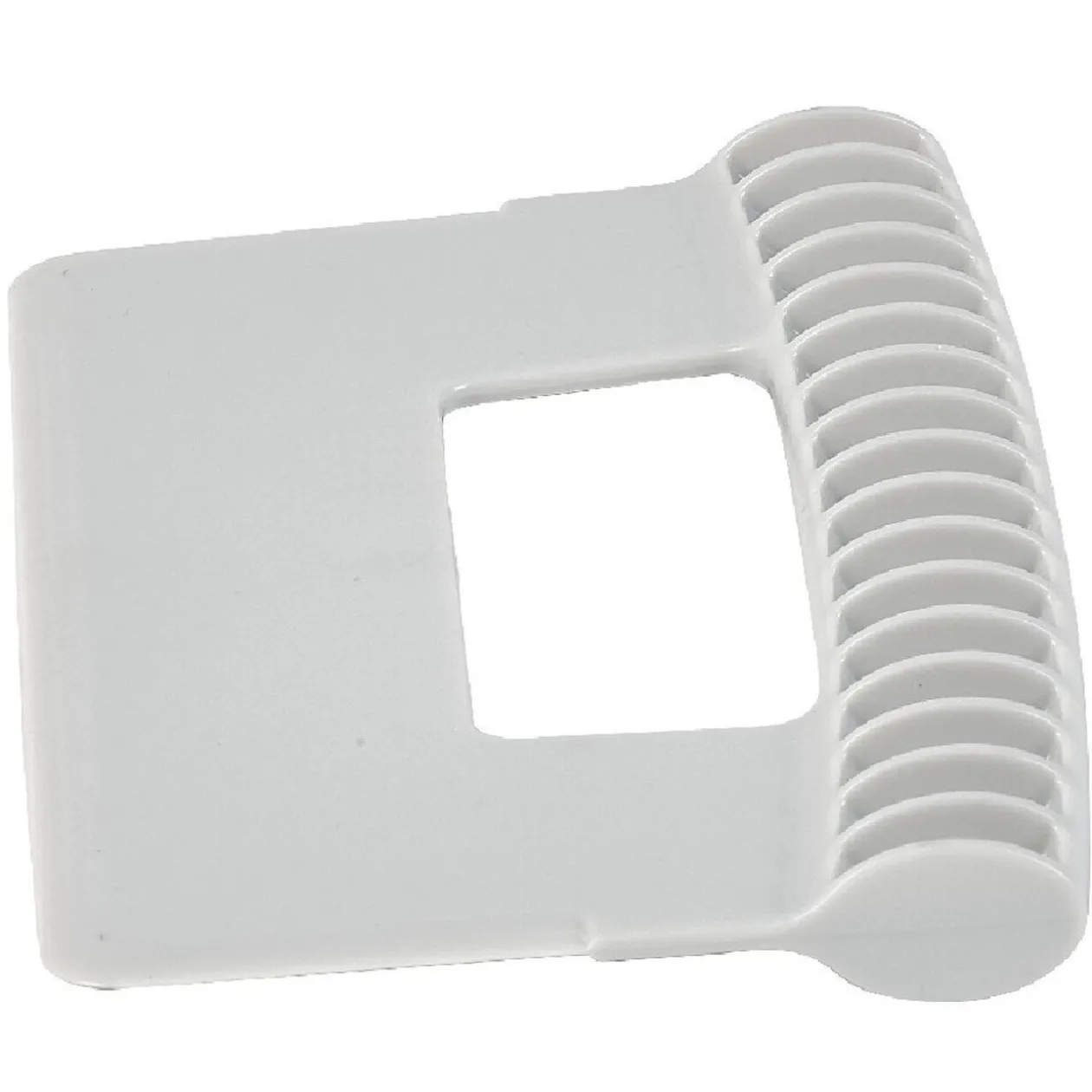 Moule et plat découpe parfaite