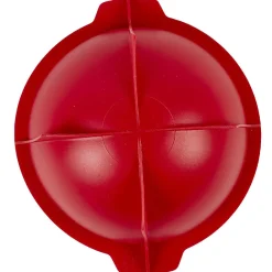 Moule gâteau forme sphere