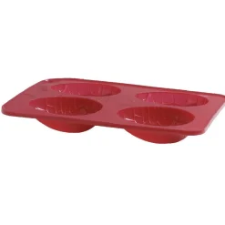 Moule pour chocolats de pâques 12 oeufs