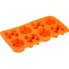 Moule silicone